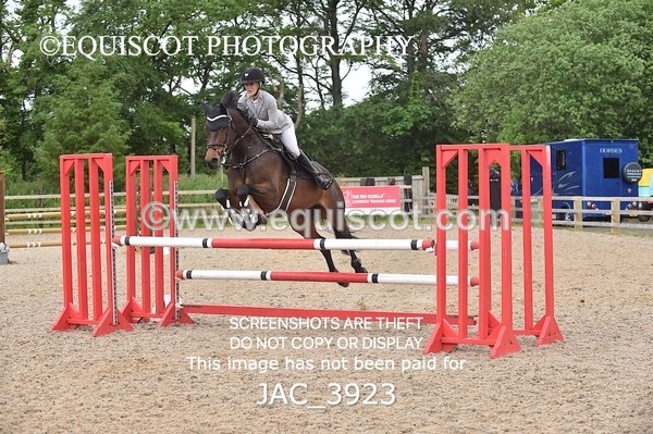JAC_3923 - CLASS 3  - SAT - Senior Discovery/ 1m Open