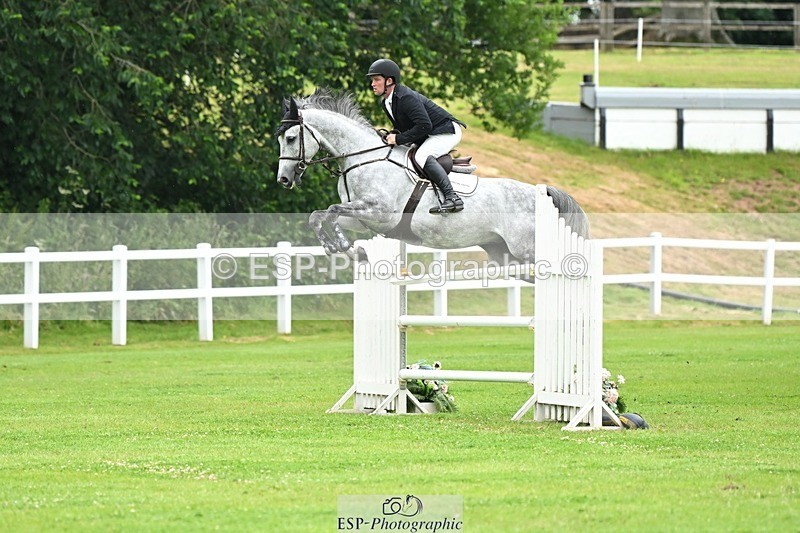 240705-121649-10736 - Cls 17 Newcomers 2nd Round