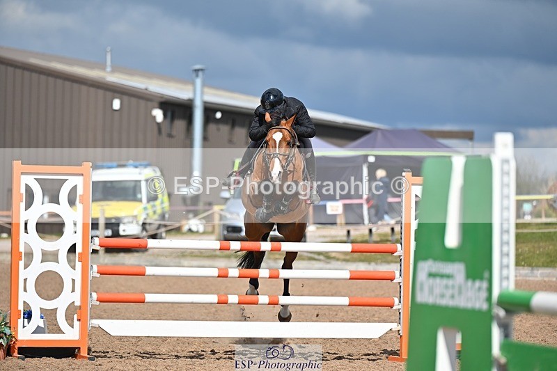 250315-113624-03189 - Cls 07 Newcomers