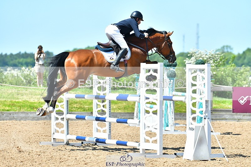 230527A-123656-04441 - Cls 15 Foxhunter