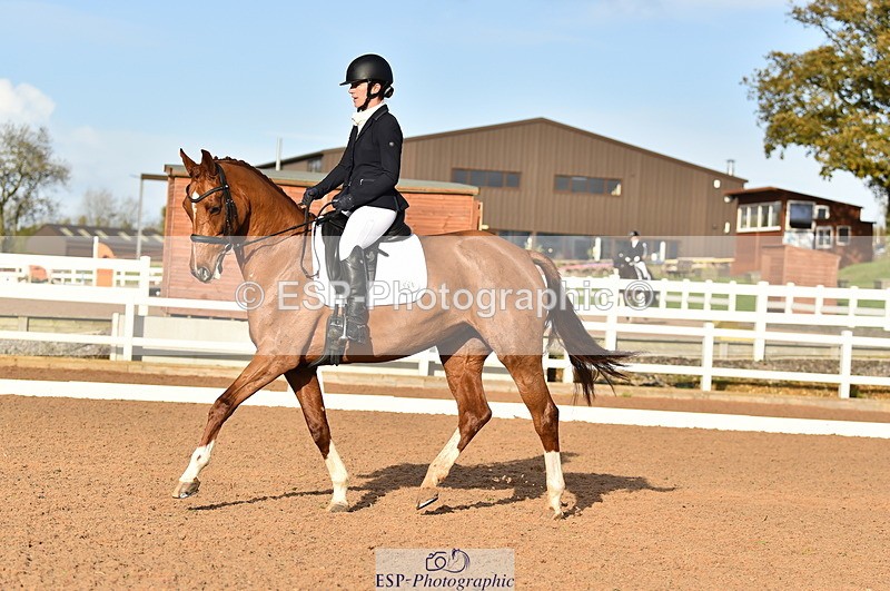 231104A-135016-01934 - Cls 10 Medium 61