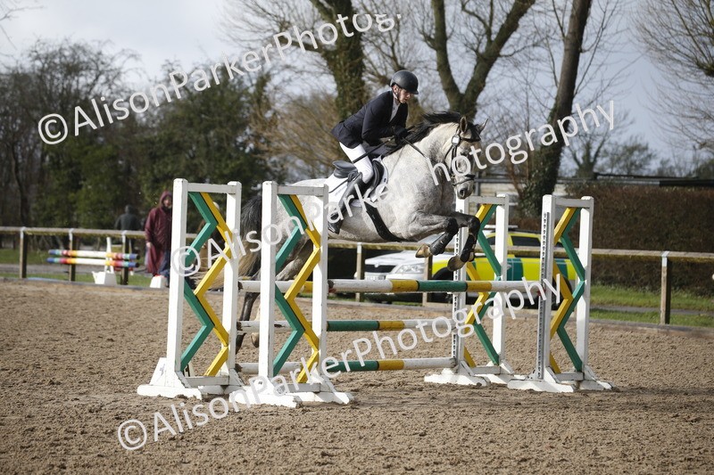 20260125-0403 - Class 3 - 1.00m