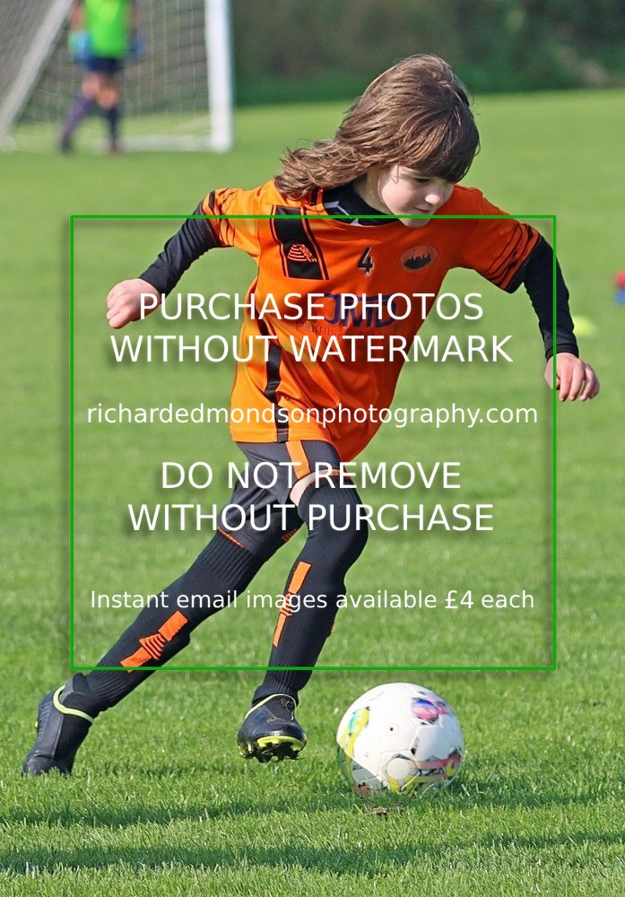 IMG_3132 - Wattsfield U8 vs Kirkby Stephen U8 (7/9/24)