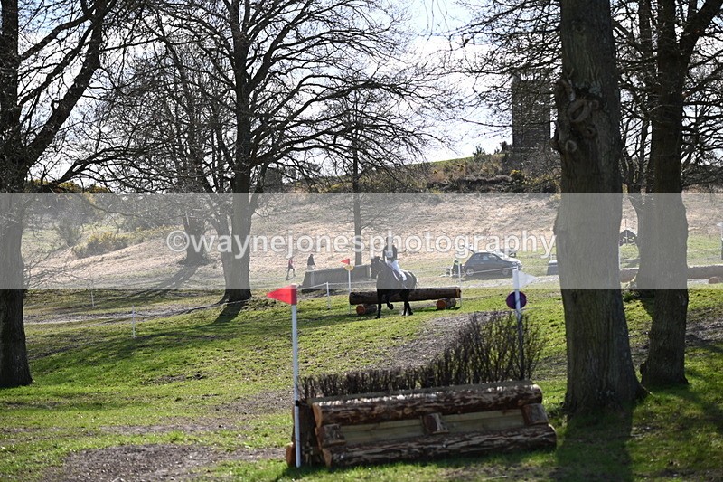 WJ6_2111 - Time 09:53 to 10:15