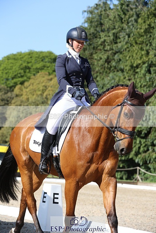 230526-171655-07940 - 177-ARGENTINO_BK-Dani_Evans-WEDTrotUp+DR