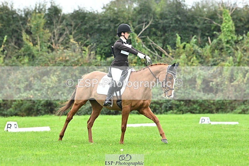 241024-110533-02355 - 314-Beth.Jones-FANTASY.CHILLI.(GB)