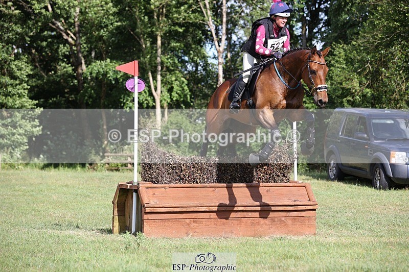 230625-173430-08050 - XC80 16.38 to 17.36