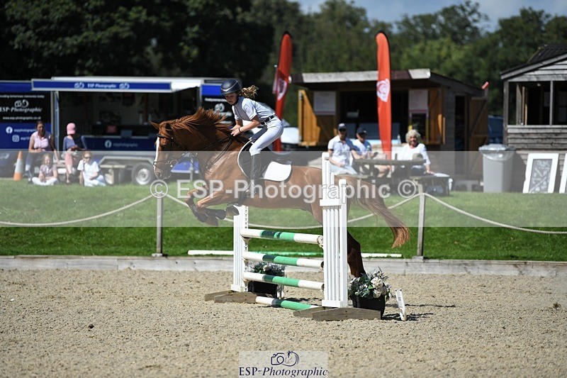 230820-143035-01225 - Jump Off and Presentations