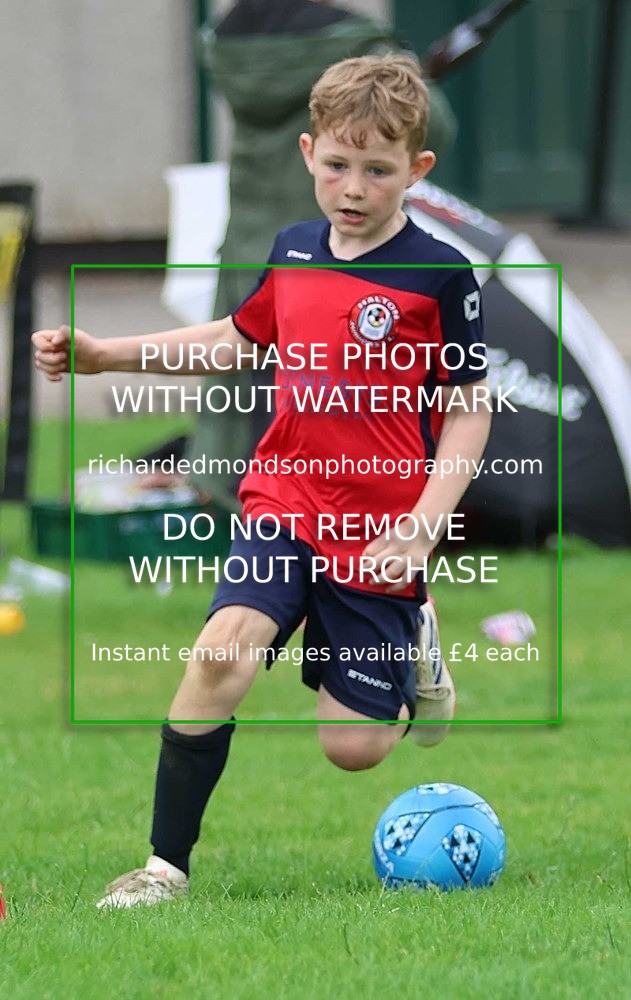 533A8641 - Ibis 5 aside tournament photographs (full gallery up to 23/7/25)