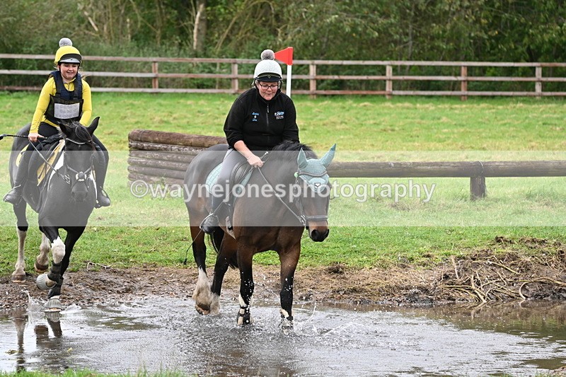 WJ6_3403 - Time at Photographer 11:21 to 11:46