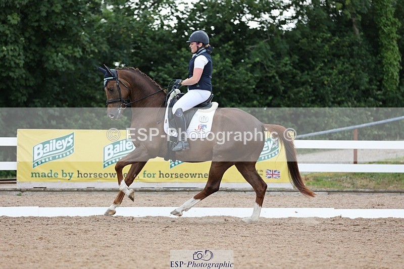 250620-091645-00149 - BD Cls 6 - Freestyle Novice