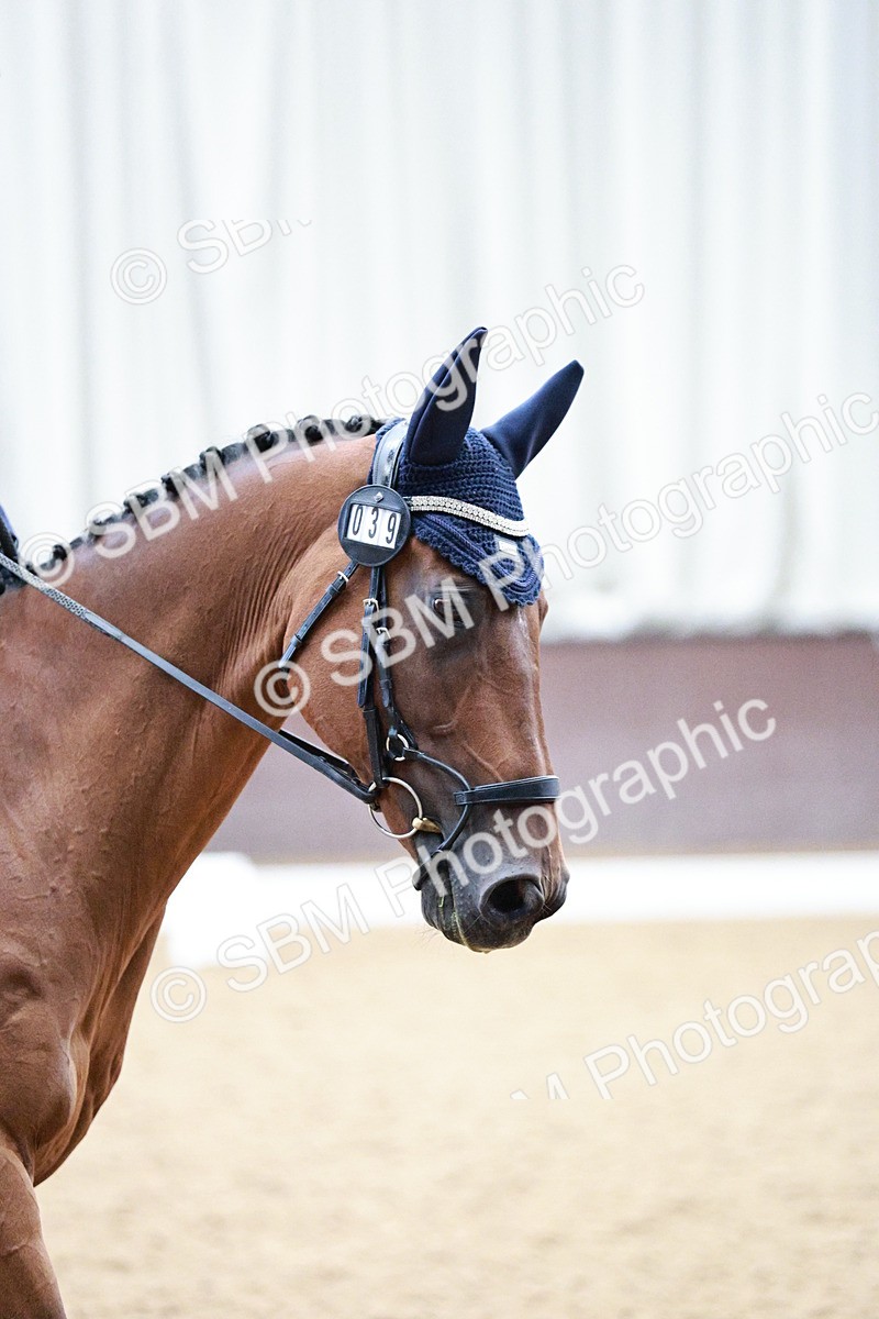 SBM_000423 - Class 3 - Prelim FSM - 10.32-11.12