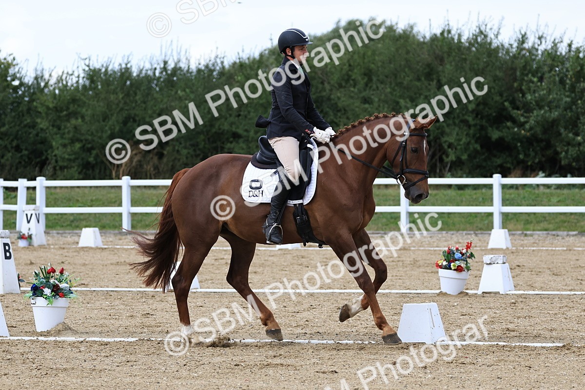 SBM_014383 - Class 6 - Elementary 53 - 15.44-17.04