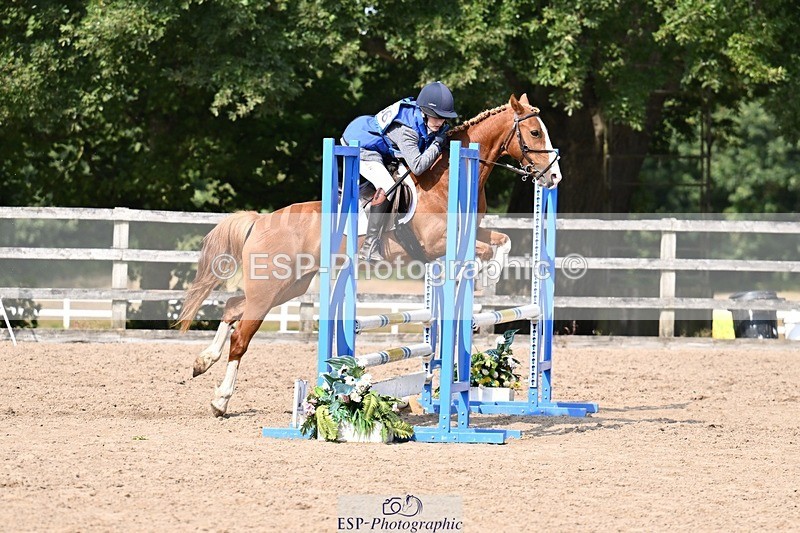 250823A-154208-32094 - NAF Round 1 14.30 to 15.50