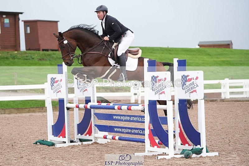 251107-104117-00185 - Cls 3 Discovery and 1m Open