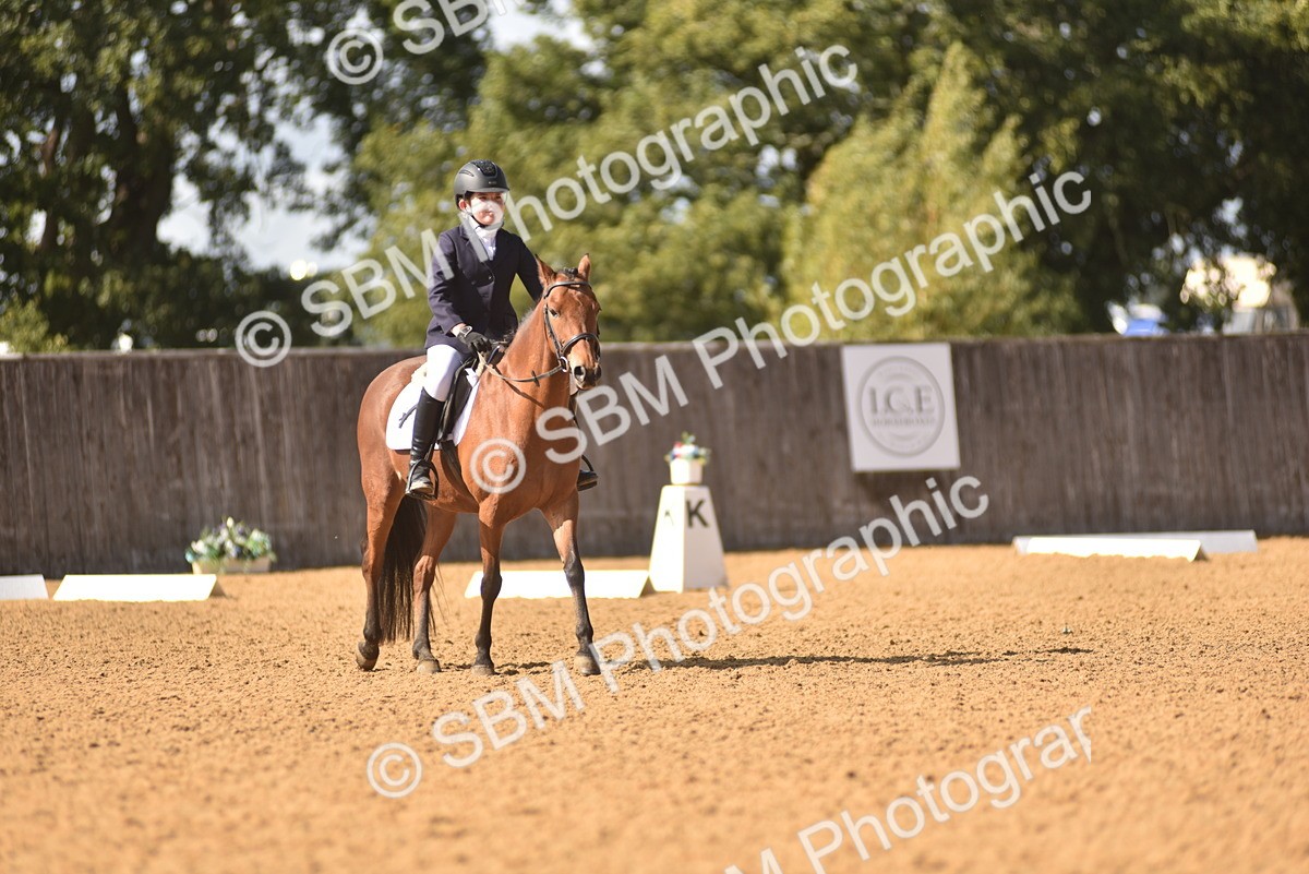 SBM_48726 - D22 - Junior Championship Intro 3