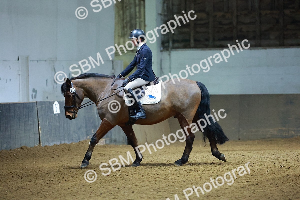 SBM_000256 - Prelim 2