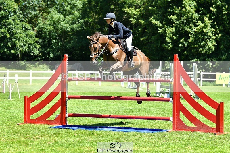 230707-125118-07838 - Cls 13 Newcomers 2nd R