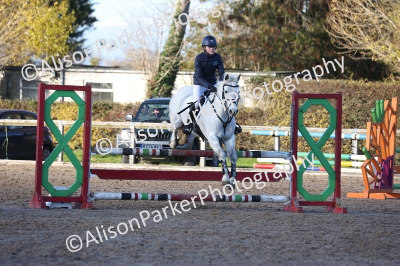 20251130-1764 - Class 4 - 90cm