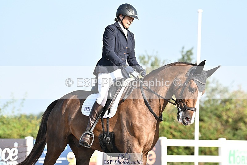 250816-090648-02558 - 097-Susie.CullenSir.Safir.Caledonia