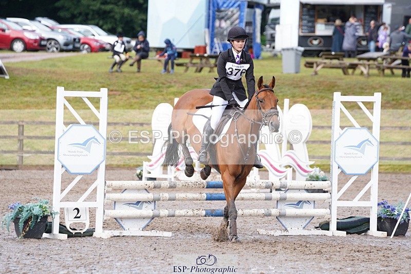 240824X-105036-23081 - 70cm Round 1 9.30 to 11.10