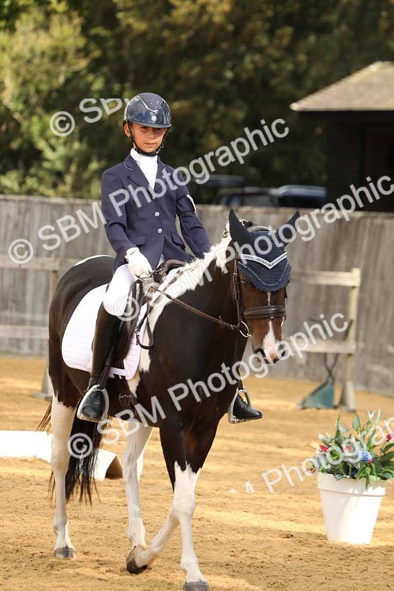SBM_41729 - D21 - Junior Championship - Intro A