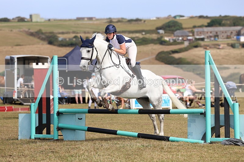 3E7A8454 - Class 3: 70cm