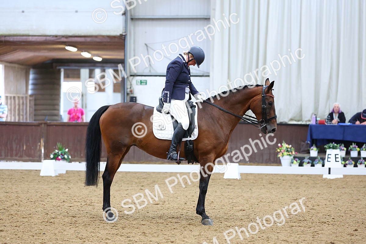 SBM_018697 - Class 18 - AM91 - 17.18-18.22