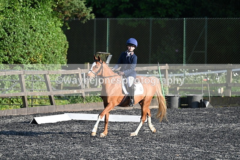 WJ7_4835 - Class 2 Prelim 1