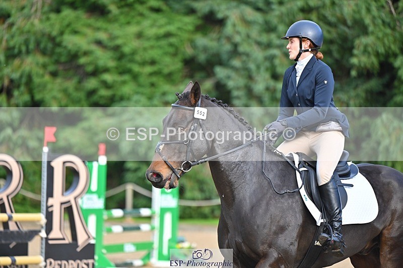 241027-140633-17727 - 552-Harriet.Blakey-DIGBY.CONRAD