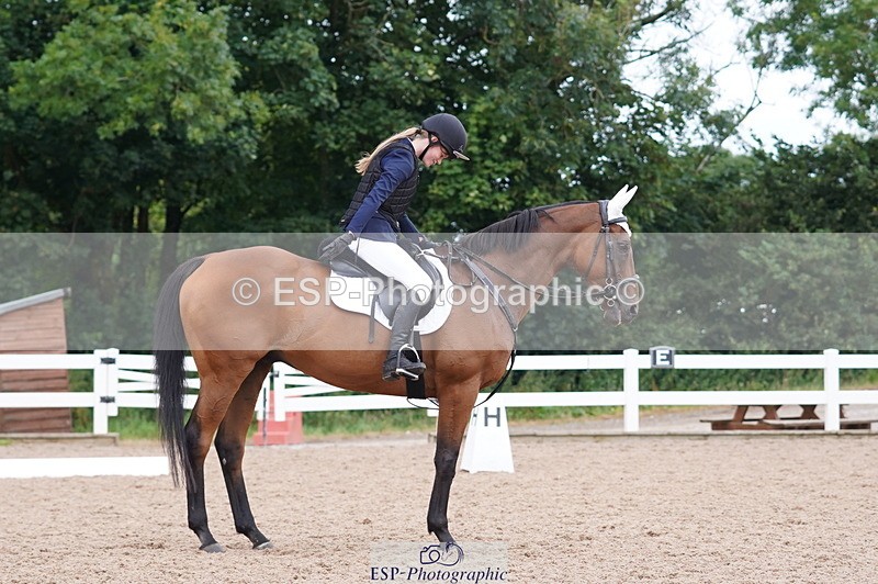 240809A-094814-00330 - Dressage Competition