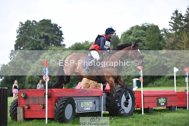 240804-104320-10813 - 404-Matilda_Kolowska-FLYNN_III