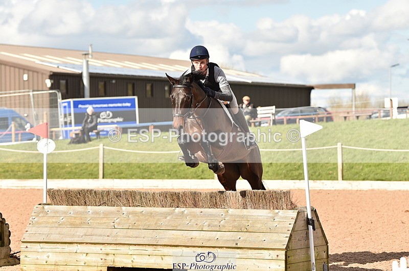 240303A-132906-00518 - 90cm