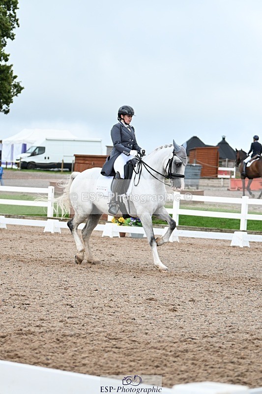 250907-154600-11050 - 059-Hannah.MacMillanBrookeborough.Lad