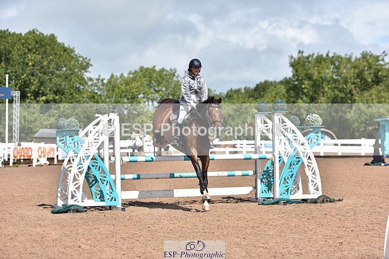 230805A-112922-00625 - Cls 6 Snr Discovery & 1m Open