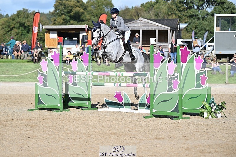 231022-123328-26722 - 332-COR.Y.TARAN-Toots.Bartlett-SJ