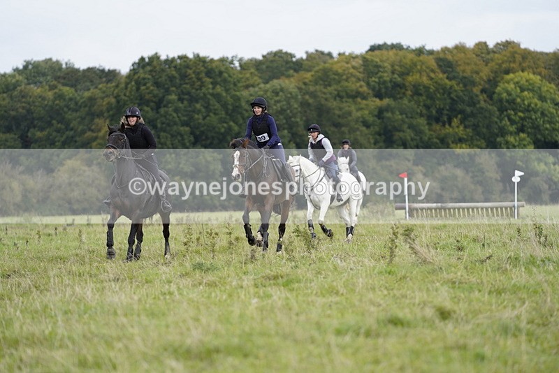 _DSC6426 - Time at Photographer 09:44 to 10:07