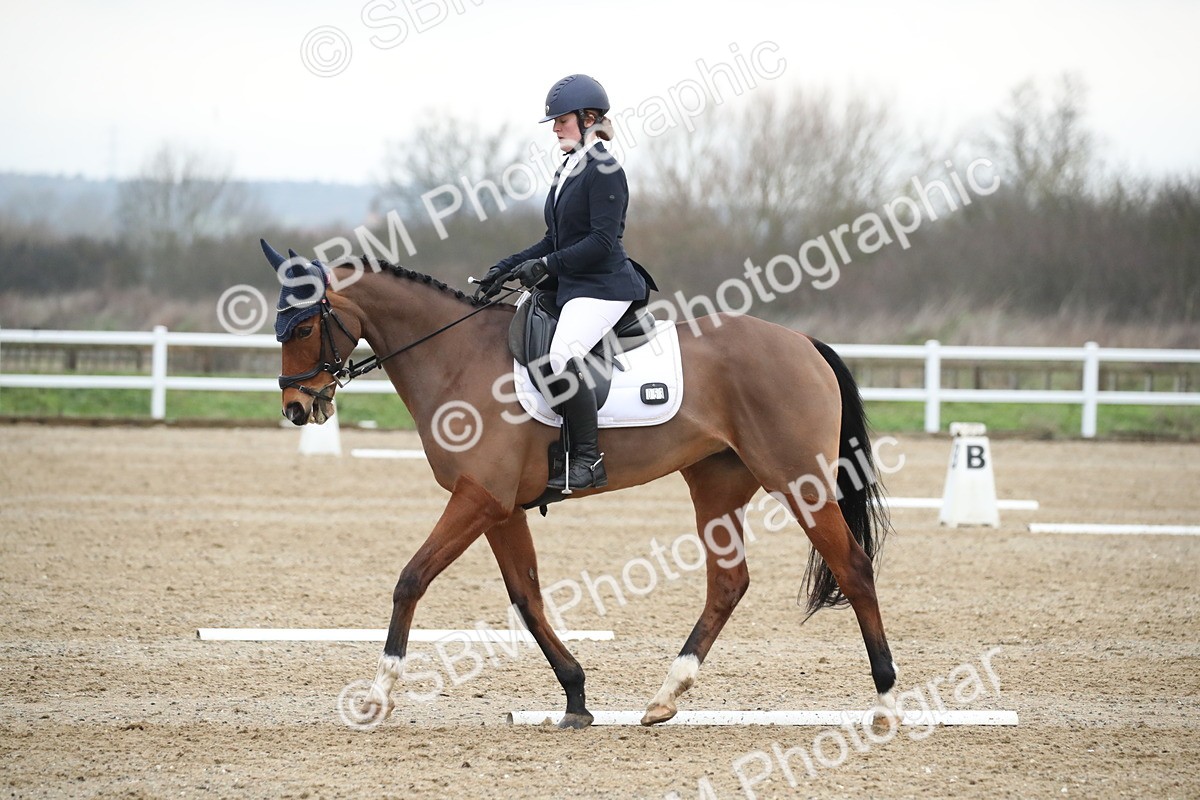 SBM_004733 - Novice 3