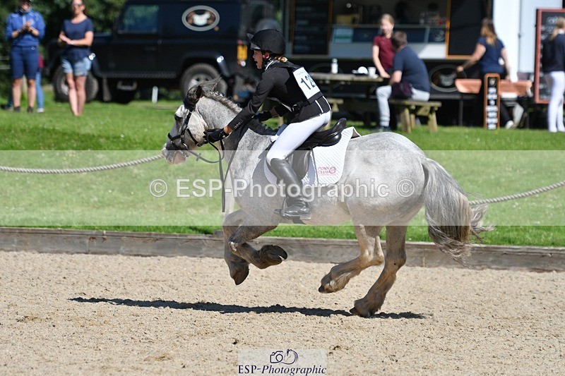 240728-102924-02373 - PC70, Round 2