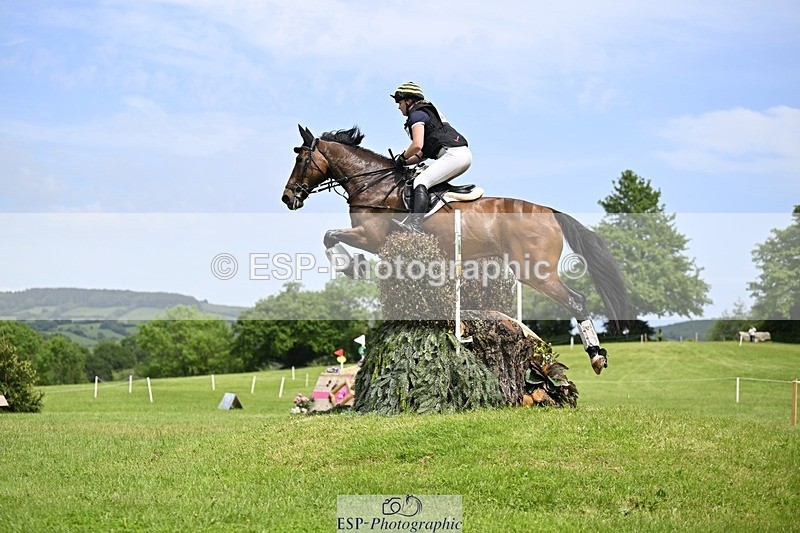 240525-144842-16588 - 204-ZADOK_D-Charlie_Piper