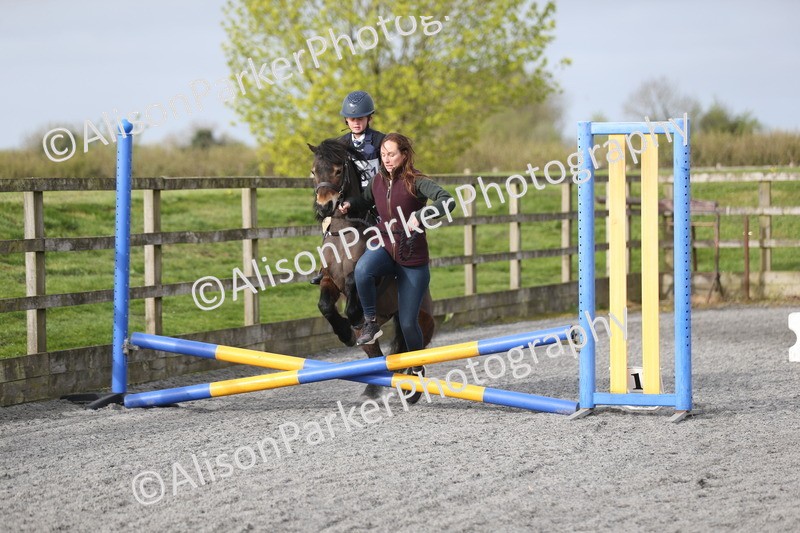 20260412-0002 - Clear Round