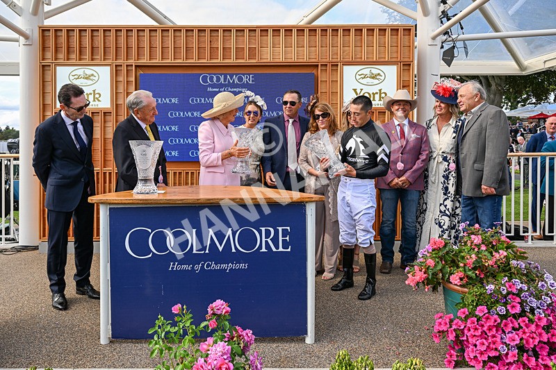 210826-Race 4-Bacio-0650 - Race 4 15.35pm Coolmore City Of Troy Nunthorpe Stakes