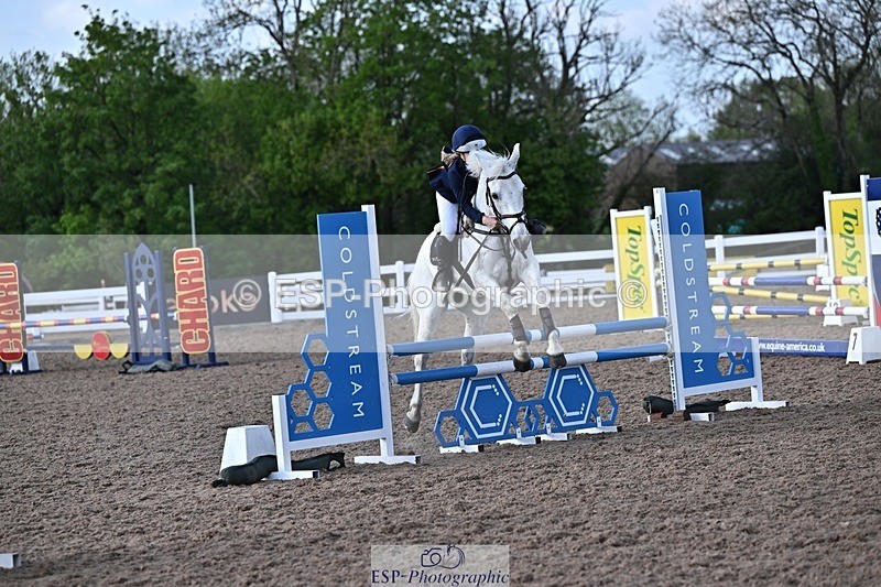 260428-181641-00437 - Club and Schools 90cm