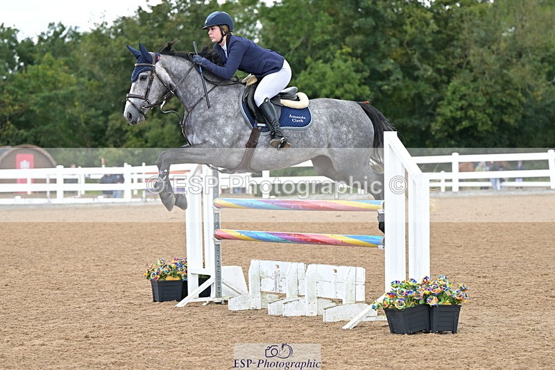 240912A-105103-01038 - Cls 9 Snr Discovery and 1m Open