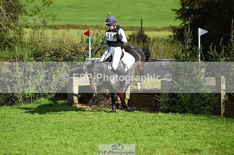 231022-125316-28354 - 314-FJURY-Katie.Rucker-XC