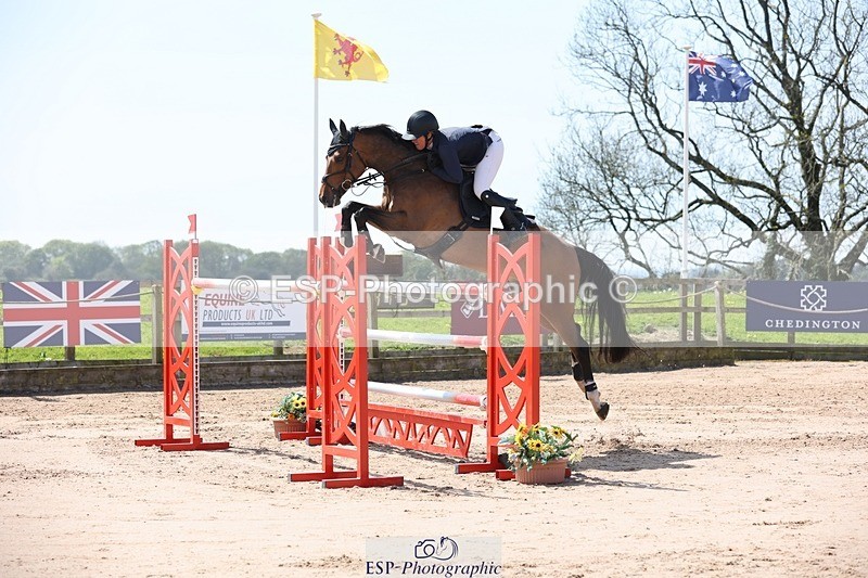 250427-130029-16909 - Cls 12 - 2 Star Big Tour L Ranking GP start to break