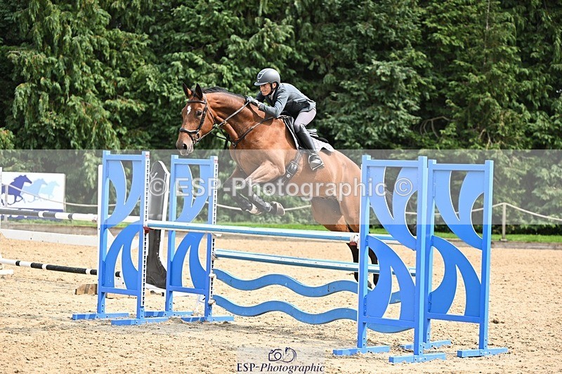 240818-134916-04754 - Cls 11A Snr Newcomers