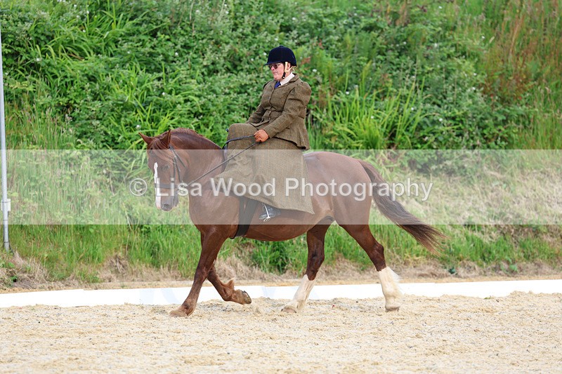 3E7A2056 - Class 3: Prelim 2 2024 Section A