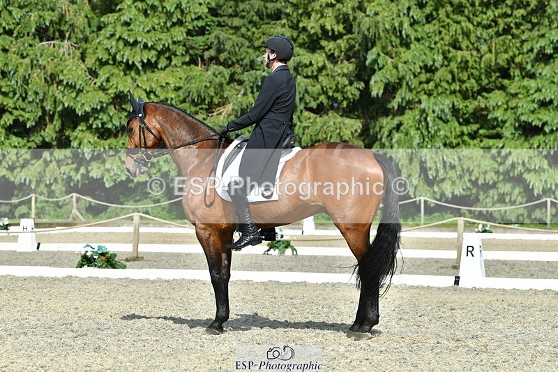 230525-161738-04722 - 433-WIZZERD-Matthew_Flynn-DR