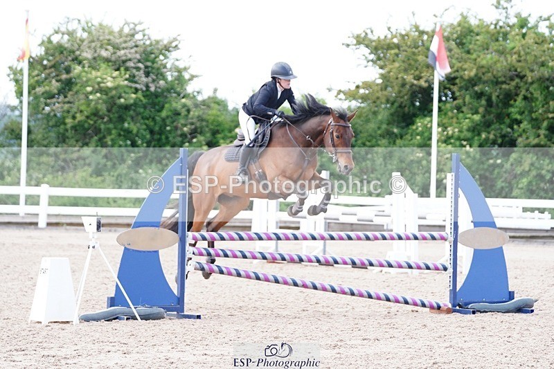 250525-135846-09571 - Cls 35 95cm Nat Am